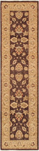 Pasargad Sultanabad Sultanabad 033734 Brown